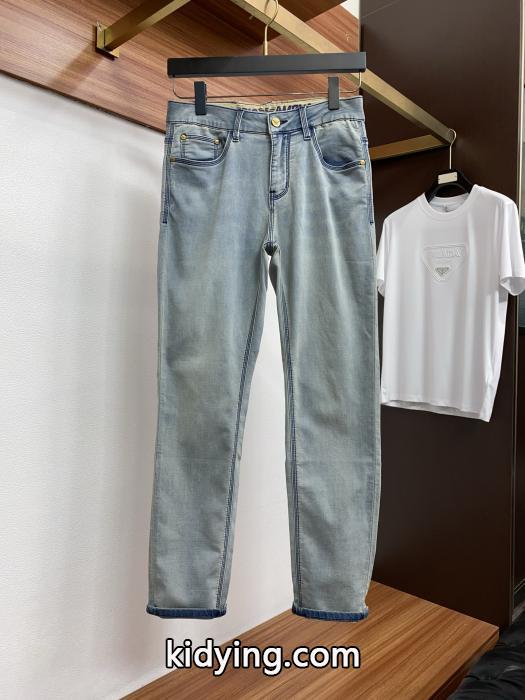 スーパー コピー ブランド 専門パンツARMANIこれで完璧 格安！     見つけてほしい一品.._0_1
