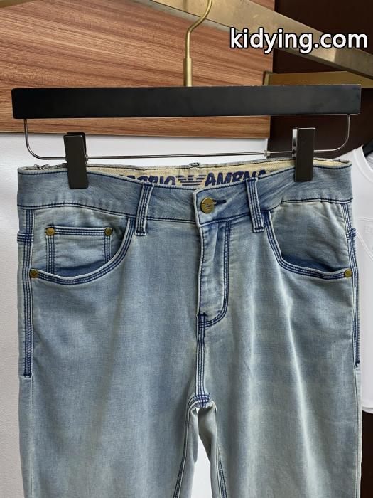 スーパー コピー ブランド 専門パンツARMANIこれで完璧 格安！     見つけてほしい一品.._0_2