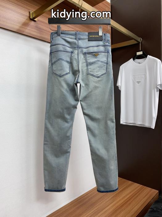 スーパー コピー ブランド 専門パンツARMANIこれで完璧 格安！     見つけてほしい一品.._0_4