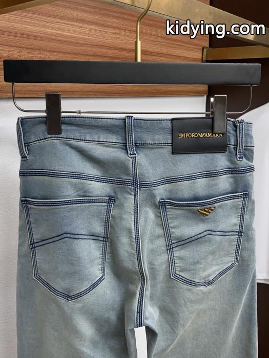 スーパー コピー ブランド 専門パンツARMANIこれで完璧 格安！     見つけてほしい一品.._0_5