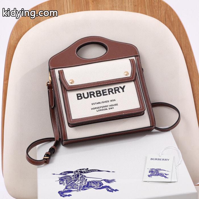 人気新作登場 2026驚きの破格値 控えめにしてヘルシーな印象BURBERRYコピー ブランド 通販 安心バッグ.._0_0