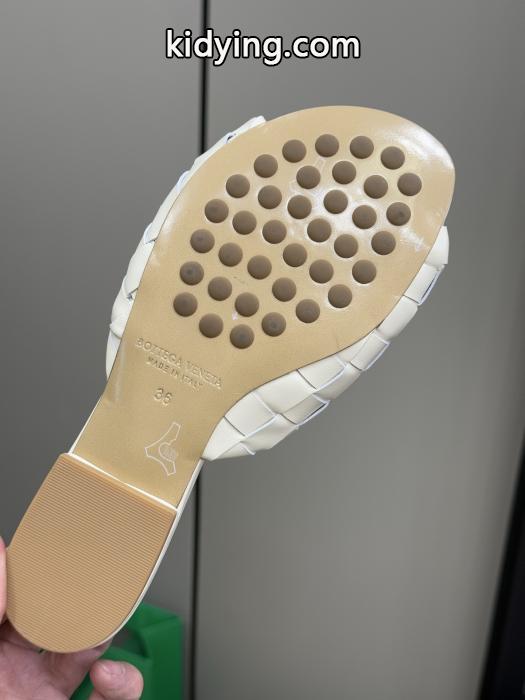 サンダルボッテガヴェネタ当店大人気 ビューティー 2026トレンドファッション新品ブランド フェイク.._0_5