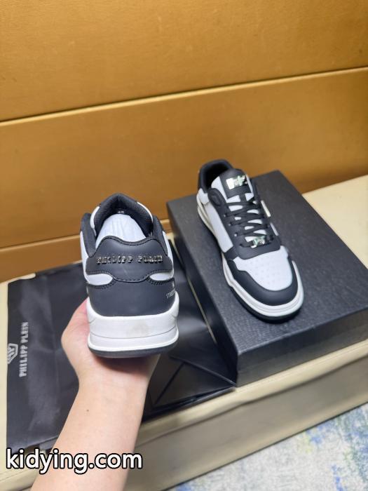 &nbsp;&nbsp;&nbsp;&nbsp;普段使い 最落なし! 希少! 限定商品を手に入れるにはPHILIPP PLEINブランド 偽物 激安 通販.._0_4