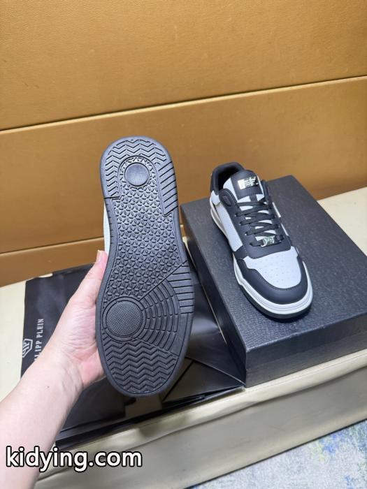 &nbsp;&nbsp;&nbsp;&nbsp;普段使い 最落なし! 希少! 限定商品を手に入れるにはPHILIPP PLEINブランド 偽物 激安 通販.._0_5