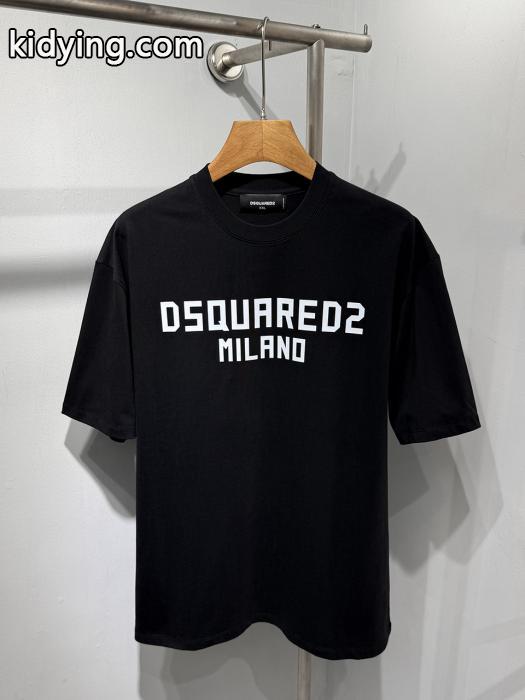 ブランド コピー 専門店DSQUARED2季節感をプラス人気商品 プレゼントに 高級感漂う&nbsp;&nbsp;&nbsp;&nbsp;.._0_0