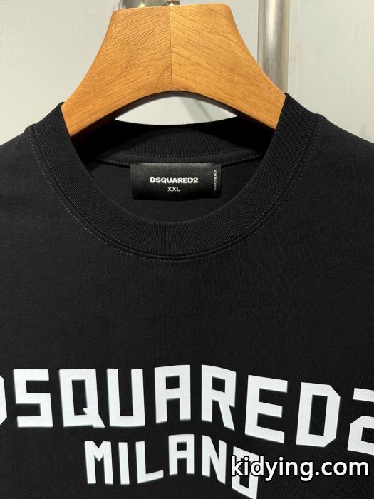 ブランド コピー 専門店DSQUARED2季節感をプラス人気商品 プレゼントに 高級感漂う&nbsp;&nbsp;&nbsp;&nbsp;.._0_2