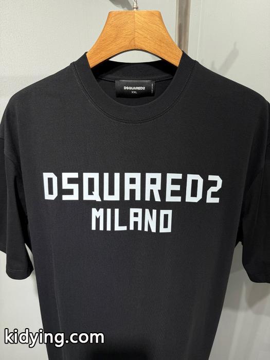 ブランド コピー 専門店DSQUARED2季節感をプラス人気商品 プレゼントに 高級感漂う&nbsp;&nbsp;&nbsp;&nbsp;.._0_3