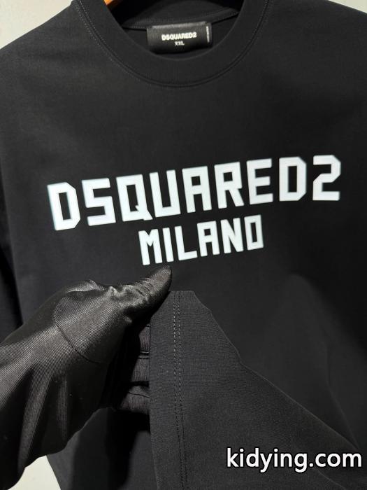 ブランド コピー 専門店DSQUARED2季節感をプラス人気商品 プレゼントに 高級感漂う&nbsp;&nbsp;&nbsp;&nbsp;.._0_4