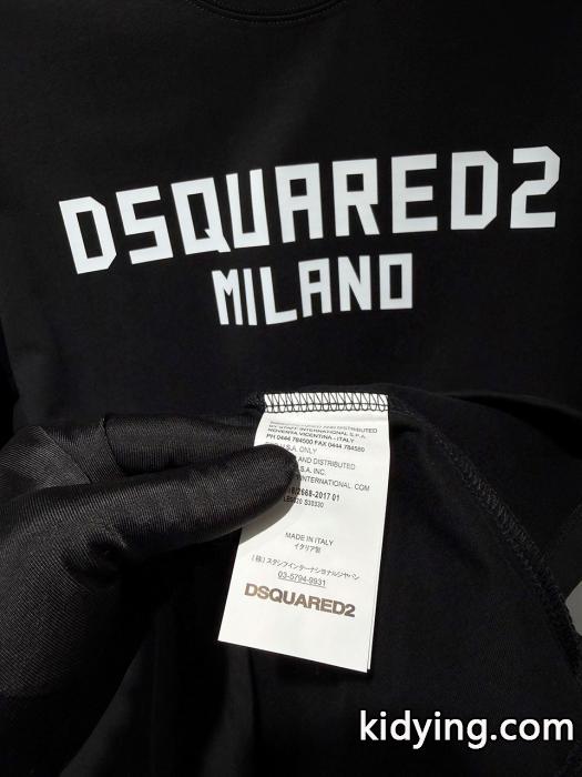 ブランド コピー 専門店DSQUARED2季節感をプラス人気商品 プレゼントに 高級感漂う&nbsp;&nbsp;&nbsp;&nbsp;.._0_5