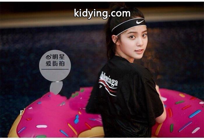 大人可愛い主役アイテム：只限用于女人的衣服 今年度最新限定 26新品*最安値保証偽 ブランドBalenciaga&nbsp;半袖短袖Ｔ._0_1