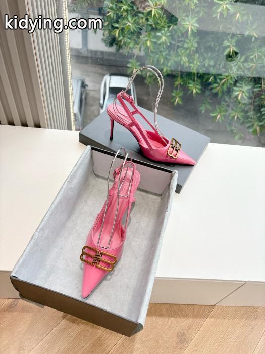 &nbsp;&nbsp;&nbsp;&nbsp;サンダルBalenciagaコピー ブランド 販売プレミアム品質 年齢を選ばない オーバーサイズ._0_1