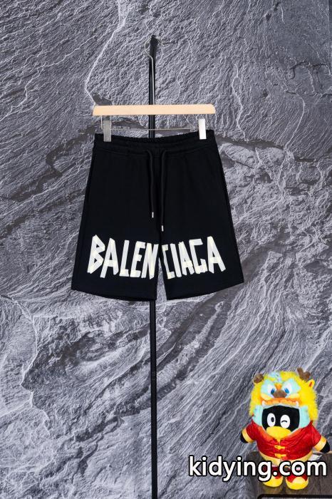 セール早いもの勝ち 2026トレンド 最新トレンドコーデおすすめ&nbsp;&nbsp;&nbsp;&nbsp;パンツコピー 品 ブランドBalenciaga._0_0