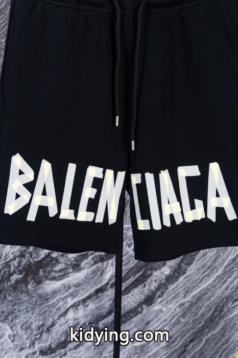 セール早いもの勝ち 2026トレンド 最新トレンドコーデおすすめ&nbsp;&nbsp;&nbsp;&nbsp;パンツコピー 品 ブランドBalenciaga._0_1