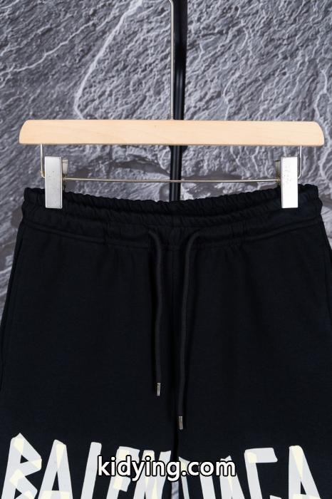 セール早いもの勝ち 2026トレンド 最新トレンドコーデおすすめ&nbsp;&nbsp;&nbsp;&nbsp;パンツコピー 品 ブランドBalenciaga._0_2