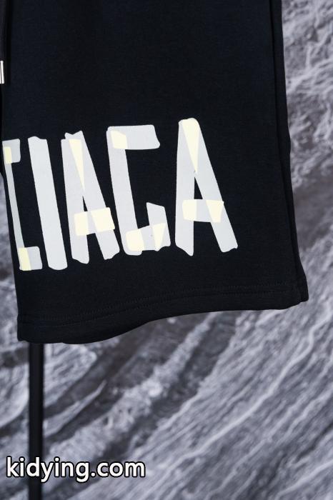 セール早いもの勝ち 2026トレンド 最新トレンドコーデおすすめ&nbsp;&nbsp;&nbsp;&nbsp;パンツコピー 品 ブランドBalenciaga._0_3