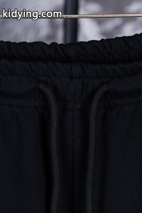 セール早いもの勝ち 2026トレンド 最新トレンドコーデおすすめ&nbsp;&nbsp;&nbsp;&nbsp;パンツコピー 品 ブランドBalenciaga._0_4