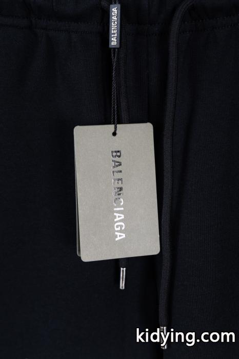 セール早いもの勝ち 2026トレンド 最新トレンドコーデおすすめ&nbsp;&nbsp;&nbsp;&nbsp;パンツコピー 品 ブランドBalenciaga._0_5