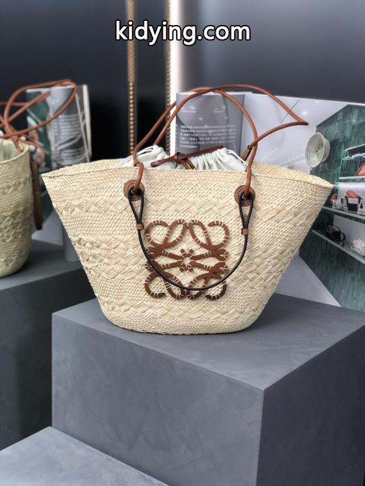 バッグ毎シーズンに活躍する 好感度が高いアイテム 知的優秀アイテムコピー 商品 販売ロエベ._0_0