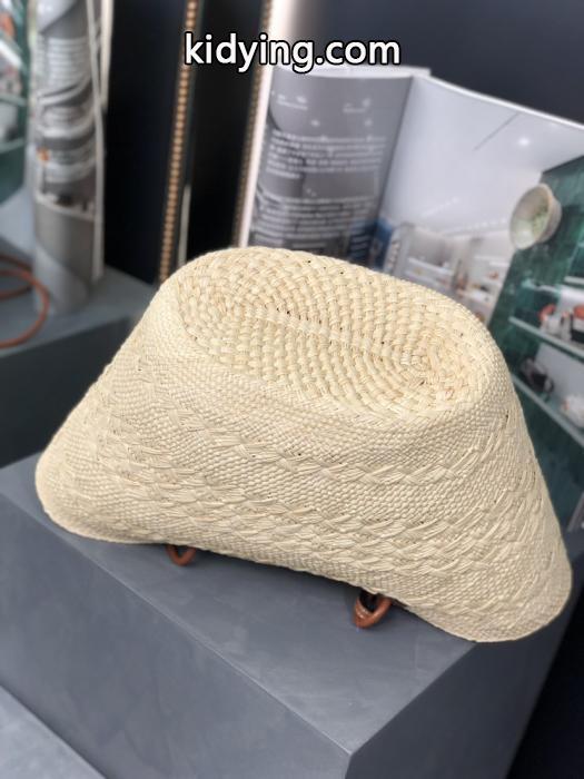 バッグ毎シーズンに活躍する 好感度が高いアイテム 知的優秀アイテムコピー 商品 販売ロエベ._0_4