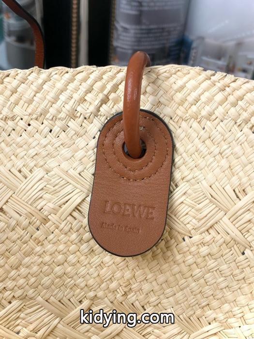 バッグ毎シーズンに活躍する 好感度が高いアイテム 知的優秀アイテムコピー 商品 販売ロエベ._0_5