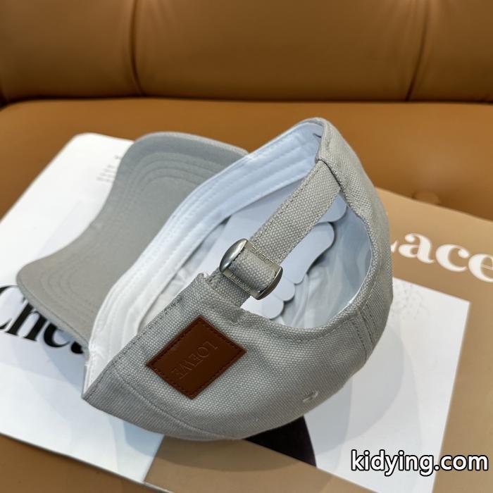 ロエベ通販 ブランドハイグレード トレンド感満載 限定品 人気No.1&nbsp;&nbsp;&nbsp;&nbsp;キャップ._0_2