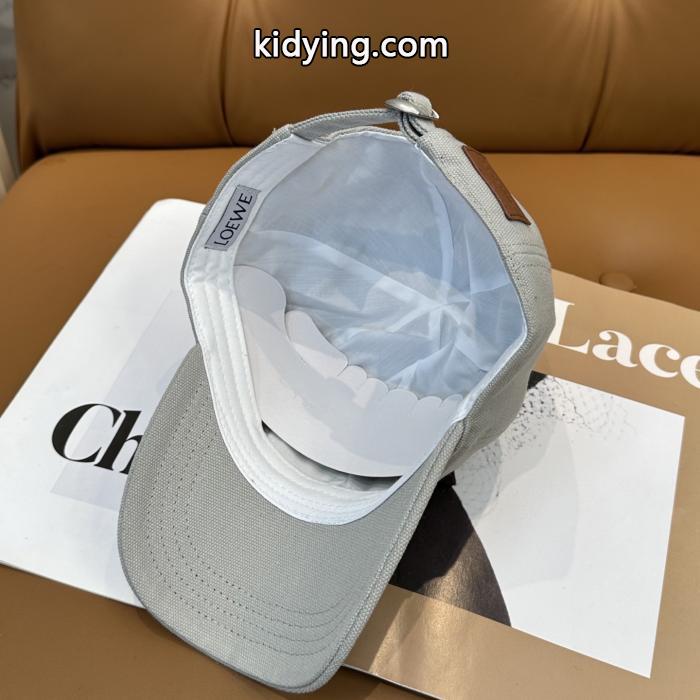 ロエベ通販 ブランドハイグレード トレンド感満載 限定品 人気No.1&nbsp;&nbsp;&nbsp;&nbsp;キャップ._0_3