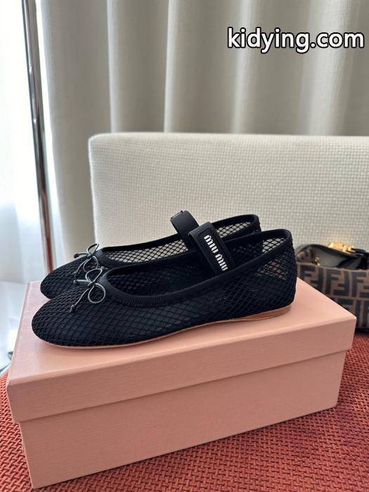 MiuMiu&nbsp;&nbsp;&nbsp;&nbsp;2026年春夏新作 最新入荷 ハイクオリティーブランド 品 コピー.._0_0