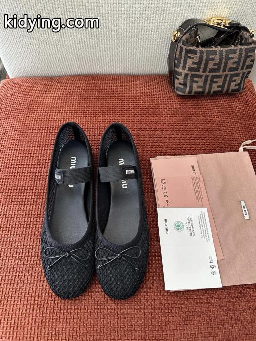 MiuMiu&nbsp;&nbsp;&nbsp;&nbsp;2026年春夏新作 最新入荷 ハイクオリティーブランド 品 コピー.._0_1