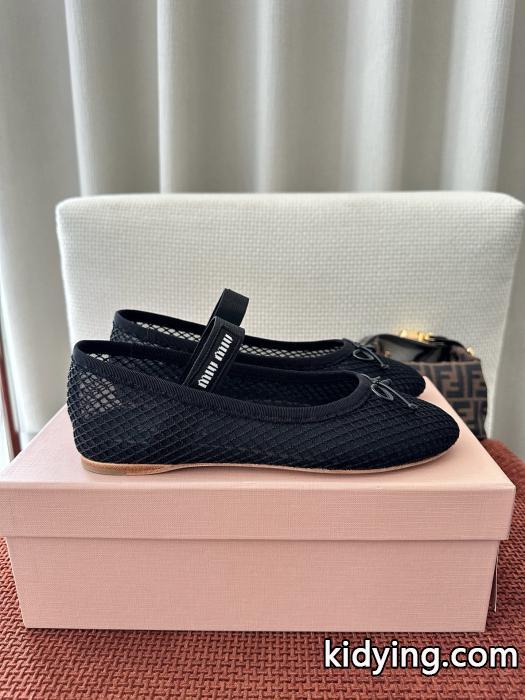 MiuMiu&nbsp;&nbsp;&nbsp;&nbsp;2026年春夏新作 最新入荷 ハイクオリティーブランド 品 コピー.._0_2