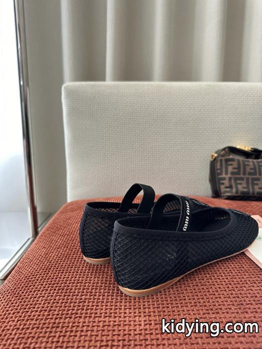 MiuMiu&nbsp;&nbsp;&nbsp;&nbsp;2026年春夏新作 最新入荷 ハイクオリティーブランド 品 コピー.._0_5