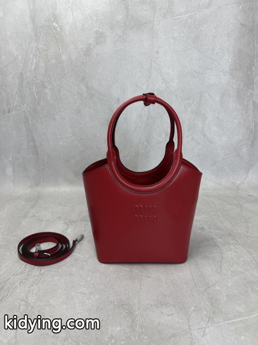 ブランド 通販 激安MiuMiu2026夏の定番新品到来! 国内込 2026爆買い新作登場&nbsp;&nbsp;&nbsp;&nbsp;.._1_0