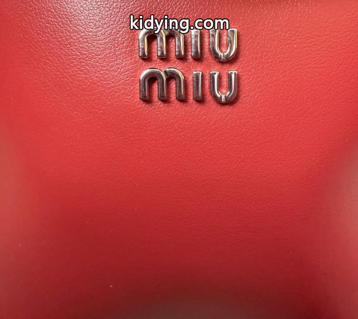 ブランド 通販 激安MiuMiu2026夏の定番新品到来! 国内込 2026爆買い新作登場&nbsp;&nbsp;&nbsp;&nbsp;.._1_3
