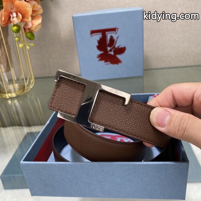 &nbsp;&nbsp;&nbsp;&nbsp;超人気新作登場 超お目立ち 高級感が好評ですトッズブランド 品 激安 通販.._0_1