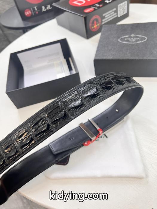 スーパー コピー ブランド 通販PRADAベルト魅力的アイテム 3万円以内新作商品 通勤の定番._0_1