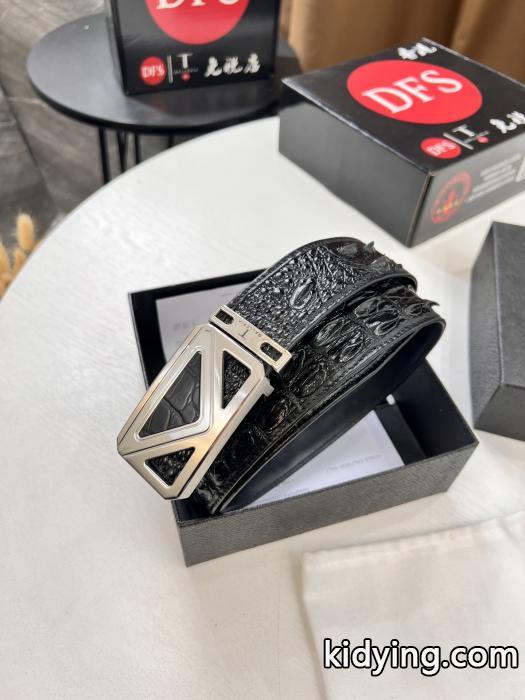 スーパー コピー ブランド 通販PRADAベルト魅力的アイテム 3万円以内新作商品 通勤の定番._0_3