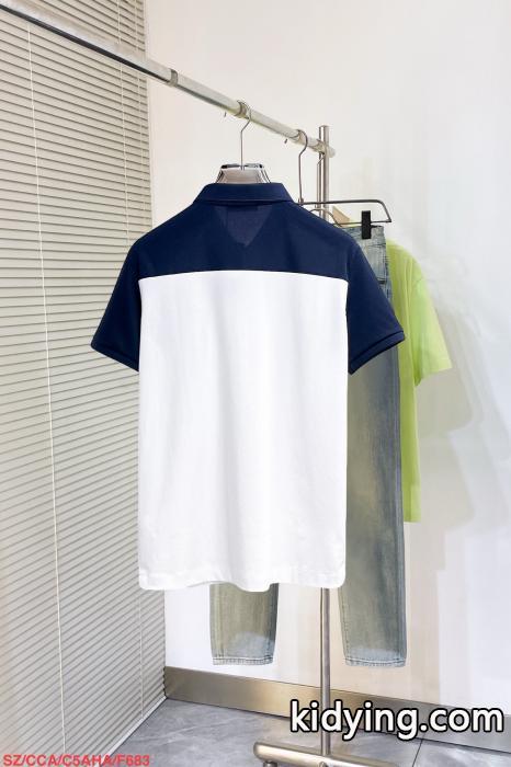 激安 ブランド 通販全国無料 超人気モデル入荷 大人っぽいデザインアルマーニシャツ.._0_1