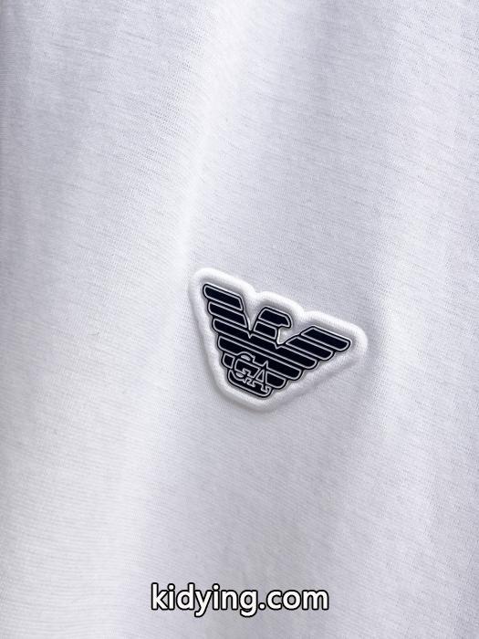 激安 ブランド 通販全国無料 超人気モデル入荷 大人っぽいデザインアルマーニシャツ.._0_3