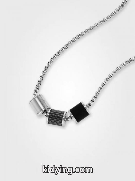 シルバーアクセサリーコピー ブランド 通販お買い得本物保証 素敵続くトレンド 新色入荷アルマーニ.._0_0