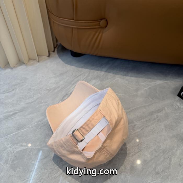 コピー 商品 ブランド素敵なデザイン 新しいスタイル 注目度UP！バレンシアガキャップ._0_2