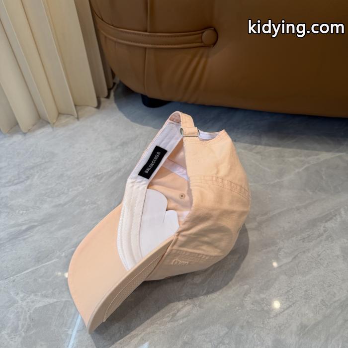 コピー 商品 ブランド素敵なデザイン 新しいスタイル 注目度UP！バレンシアガキャップ._0_3