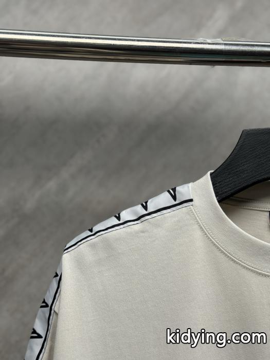 Balenciaga偽 ブランド 販売半袖短袖Ｔ26fw カジュアルコーデオシャレ 発表の新作モデル._0_3
