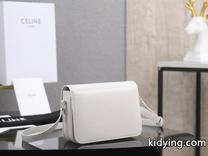 ブランド スーパー コピーバッグ2026大人気  圧倒的人気アイテム 1番人気のモデルセリーヌ._0_2