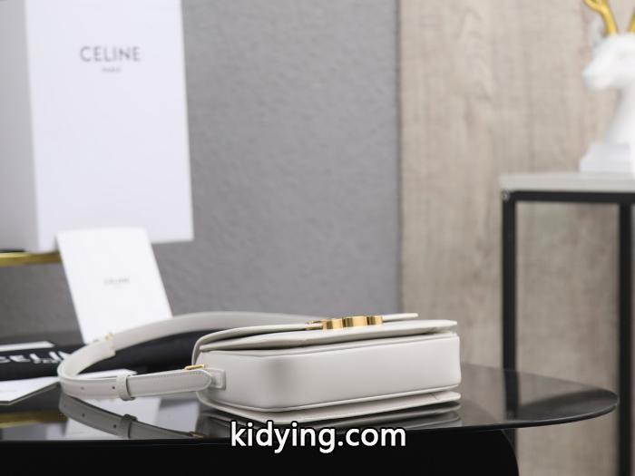 ブランド スーパー コピーバッグ2026大人気  圧倒的人気アイテム 1番人気のモデルセリーヌ._0_3