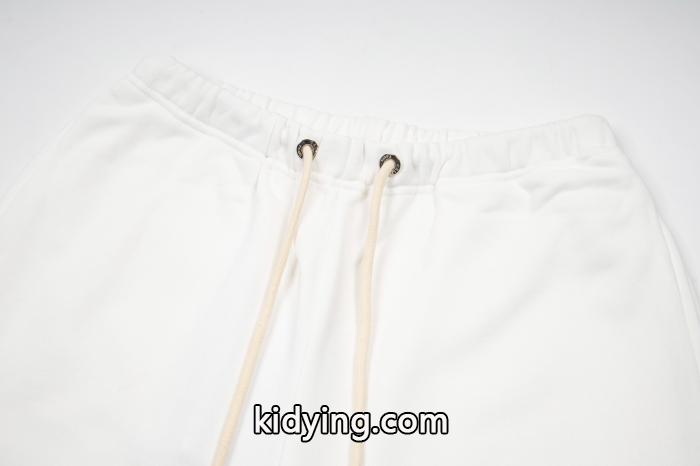 偽物 ブランド 激安CELINE今年の2026先行販売新作 高評価人気品 最安に挑戦&nbsp;パンツ._0_2