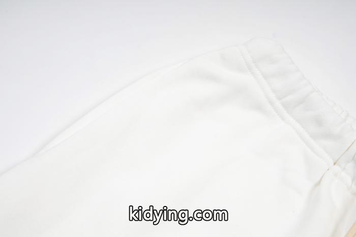 偽物 ブランド 激安CELINE今年の2026先行販売新作 高評価人気品 最安に挑戦&nbsp;パンツ._0_4