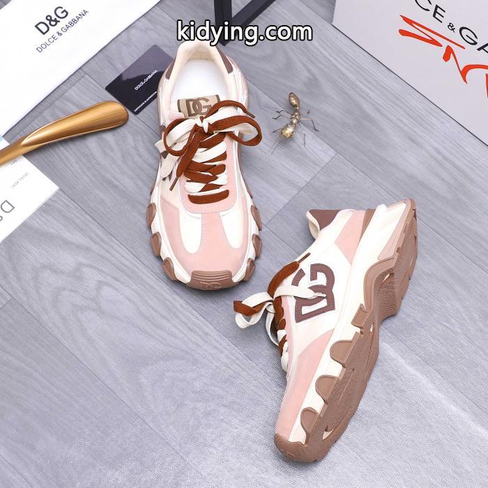 オススメのお品 ファッション度アップ モデル大絶賛♪ &nbsp;&nbsp;&nbsp;&nbsp;ドルチェ＆ガッバーナスーパー コピー 通販 優良.._0_2