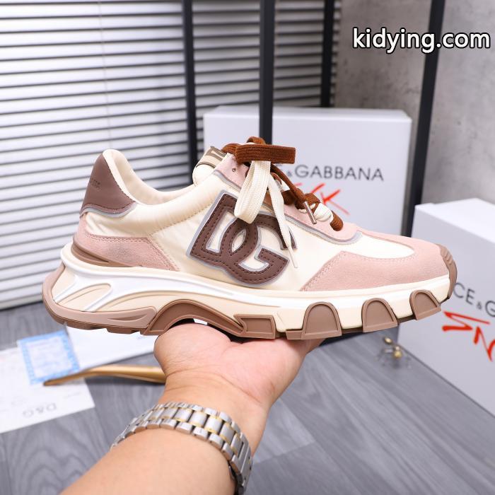 オススメのお品 ファッション度アップ モデル大絶賛♪ &nbsp;&nbsp;&nbsp;&nbsp;ドルチェ＆ガッバーナスーパー コピー 通販 優良.._0_5