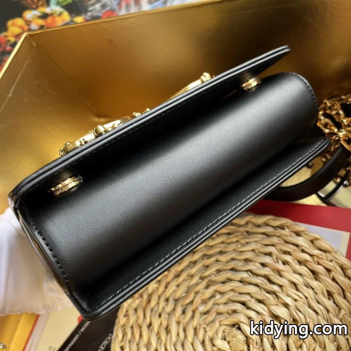 バッグブランド 激安新作商品人気セール ハイクオリティー 海外販売開始ドルチェ＆ガッバーナ.._0_5