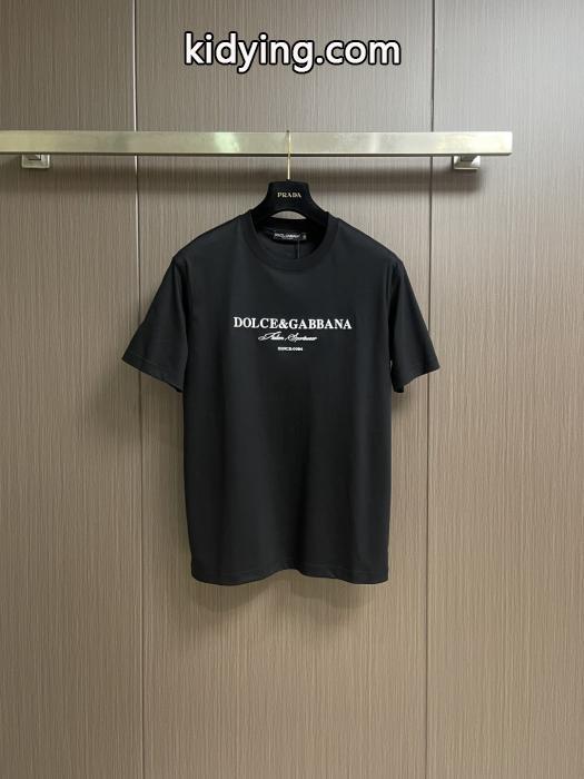 ブランド スーパー コピー 店舗春夏 驚き価格!! 早期完売&nbsp;&nbsp;&nbsp;&nbsp;ドルチェ＆ガッバーナ.._0_0