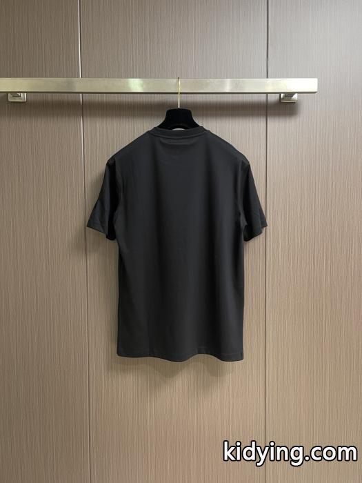 ブランド スーパー コピー 店舗春夏 驚き価格!! 早期完売&nbsp;&nbsp;&nbsp;&nbsp;ドルチェ＆ガッバーナ.._0_1